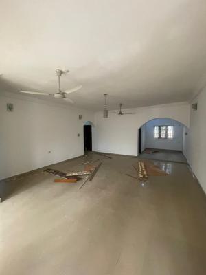 a Spacious Two Bedroom Apartment in a Clean Environment, Jahi By Peace Apartments, Jahi, Abuja, Flat / Apartment for Rent