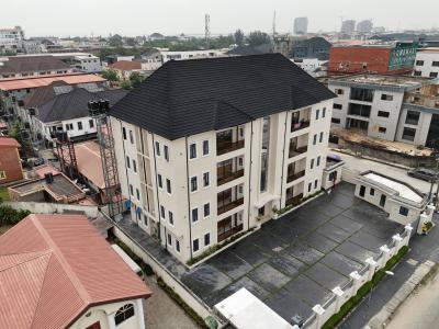 3 Bedroom Apartment, Lekki, Lagos, Flat / Apartment for Rent