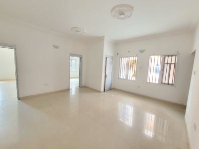 Standard and Spacious 2 Bedroom Apartment, Seaside Estate, Badore, Ajah, Lagos, Flat / Apartment for Rent