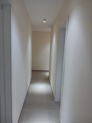 Description: 5 Units of 4 Bedroom, D Close, Ogun Street, Banana Island,, Ikoyi, Lagos, Terraced Duplex for Rent