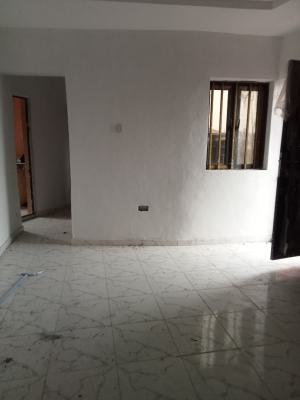 Miniflat Office Space, Ogba, Ogba, Ikeja, Lagos, Office Space for Rent
