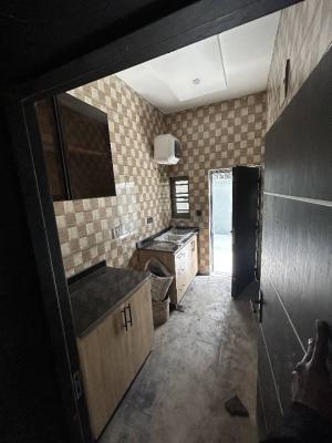 Luxury 2 Bedroom Apartment with Excellent Facility, Happyland Estate, Ajah, Lagos, Flat / Apartment for Rent