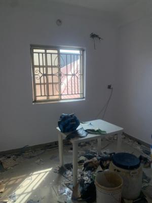 Beautiful Shared Apartment, Osapa London, Lekki Phase 2, Lekki, Lagos, Self Contain (single Rooms) for Rent