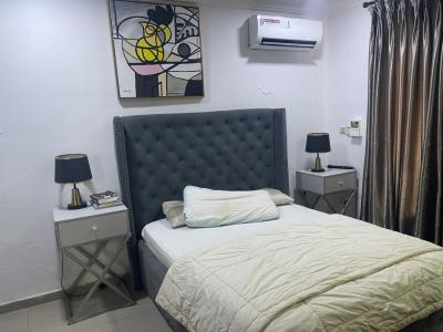 3 Bedroom Apartment, Oniru, Victoria Island (vi), Lagos, Flat / Apartment for Rent
