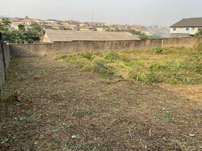 2681sqm Commercial Plot, Behind Royaldream Hotel, Mararaba, Abuja, Commercial Land for Sale