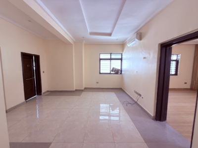 Luxurious and Clean 4 Bedroom Duplex, Maitama District, Abuja, Terraced Duplex for Rent