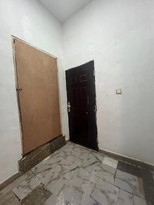 Self Contain, Roxbury Estate Ikota/vgc, Lekki, Lagos, Self Contain (single Rooms) for Rent