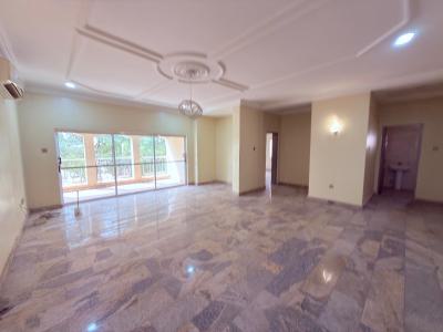 Exquisitely Finished and Spacious 6 Bedroom Duplex, Maitama District, Abuja, Detached Duplex for Rent
