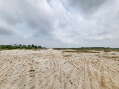 a Plot of Land, Bokije, Ibeju, Lagos, Mixed-use Land for Sale