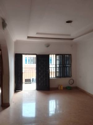 a Luxury 2 Bedrooms Flat with Excel, Off Badore Estate, Badore, Ajah, Lagos, Flat / Apartment for Rent