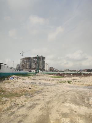 Flat, Bbba, Eko Atlantic City, Lagos, Flat / Apartment for Sale