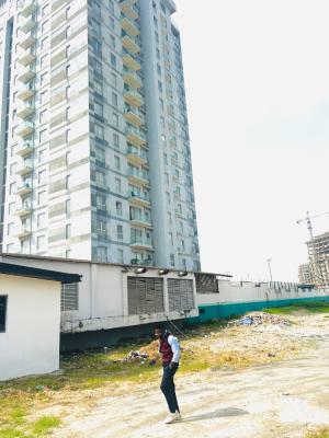 19 Floor Massive Apartment in a Serene Environment, Eko Atlantic, Eko Atlantic City, Lagos, Flat / Apartment for Sale