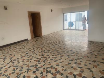 Well Maintained 3 Bedroom Apartments, Ikeja Gra, Ikeja, Lagos, Flat / Apartment for Rent