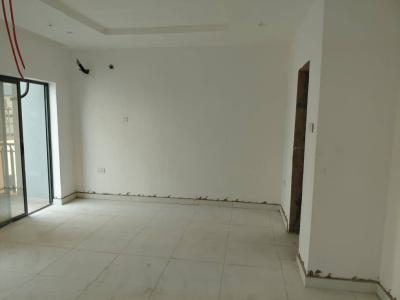 Luxury 3 Bedroom Terrace Duplex, Alausa, Ikeja, Lagos, Terraced Duplex for Rent