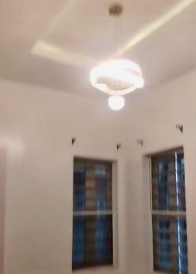 Luxury in a Serviced Prime Estate, Eden Garden, Ajah, Lagos, Mini Flat (room and Parlour) for Rent