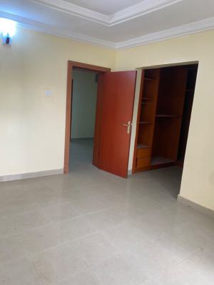 Luxury 3 Bedroom Terraced Duplex with a Bq, Lekki Phase 1, Lekki, Lagos, Terraced Duplex for Rent
