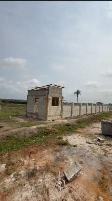 Land in a Fast-developing Area, Off Airport Road, Obiri-kwerre, Ikwerre, Rivers, Mixed-use Land for Sale