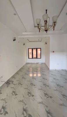 3 Bedroom Apartment, Wuye, Wuye, Abuja, Flat / Apartment for Sale