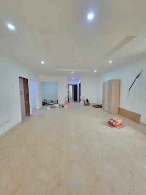 Beautiful and Spacious Studio Apartment, First Unity Estate, Ajah, Lagos, Self Contain (single Rooms) for Rent