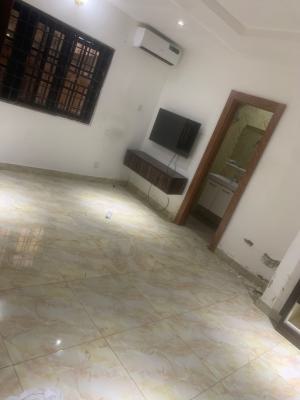Mini Flat, Victoria Garden Estate, Vgc, Lekki, Lagos, Flat / Apartment for Rent