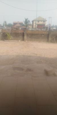 2 Units of 3 Bedroom Flat, Obaile, Akure, Ondo, Flat / Apartment for Sale