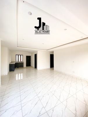 2 Bedroom Apartment, Abijo, Lekki, Lagos, House for Sale