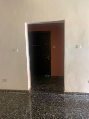 Luxurious 3 Bedroom Apartment with Excellent Facilities, Thera Annex, Sangotedo, Ajah, Lagos, Flat / Apartment for Rent