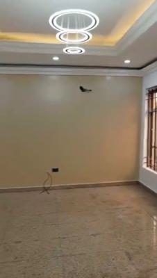 Descent 4bedroom Terrace Duplex, Gbagada, Lagos, House for Rent