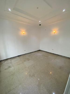 a Standard 1bedroom Service Apartment, 13, Bagudu Mamman Crescent, Katampe Extension, Katampe, Abuja, Mini Flat (room and Parlour) for Rent