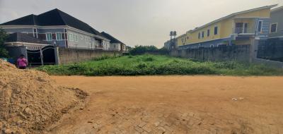 Full Plot of Land at Opic Gra Lagos, Opic, Isheri North, Lagos, Residential Land for Sale