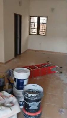 3 Bedrooms Apartment, Ogombo Road, Lekki Phase 2, Lekki, Lagos, Flat / Apartment for Rent
