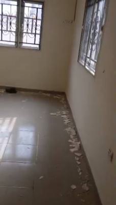 3 Bedrooms Apartment, Ogombo Road, Lekki Phase 2, Lekki, Lagos, Flat / Apartment for Rent