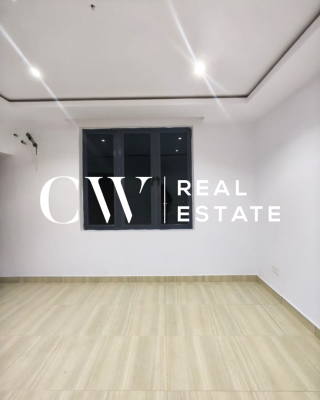 4-bedroom Terrace, Ikoyi, Lagos, House for Sale