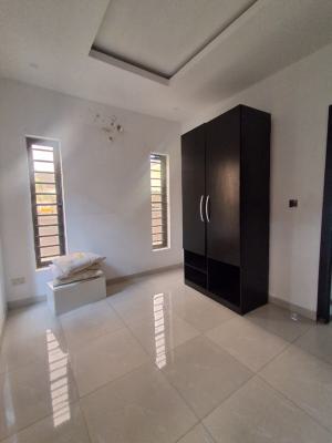 Luxury Mini Flat, Badore, Ajah, Lagos, Mini Flat (room and Parlour) for Rent