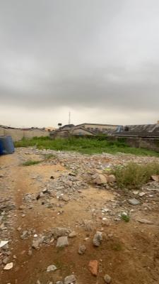 Affordable Land, Ketu, Lagos, Land for Sale