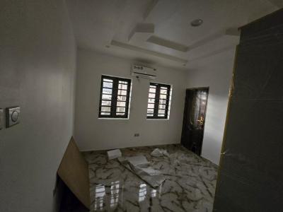 Brand New 2 Bedroom Flat Apartment, Awolowo, Ikoyi, Lagos, Flat / Apartment for Rent