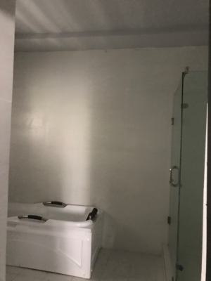 Luxury 5 Bedroom Terrace Duplex with Excellent Facility, Orchid, Lekki, Lagos, Terraced Duplex for Rent