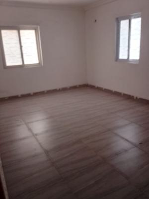 Fully Serviced Spacious 3 Bedroom Apartment with Bq, Ikate Lekki Lagos, Ikate, Lekki, Lagos, Flat / Apartment for Rent