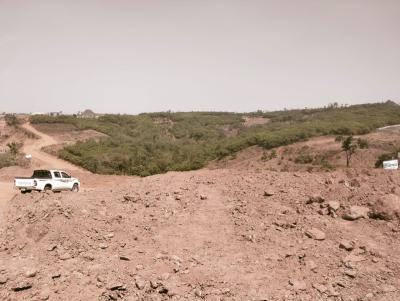 Hospital Plot, Beside Kabusa Garden Estate, Dakwo, Abuja, Commercial Land for Sale