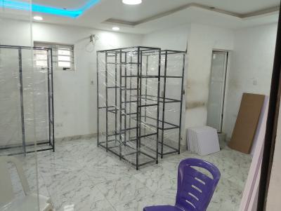 Shop, Allen, Ikeja, Lagos, Shop for Rent