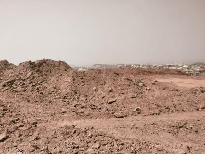 Available Plot, Mbora (nbora), Abuja, Mixed-use Land for Sale