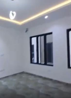 Newly Built and Tastefully Finished 4 Bedroom Semi-detached Duplex, Gra, Ogudu, Lagos, Semi-detached Duplex for Rent