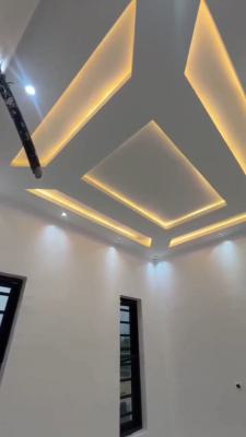 Sharp Mini Flat in a Serene Estate, Ogombo, Abraham Adesanya Road, Ajah, Lagos, Mini Flat (room and Parlour) for Rent