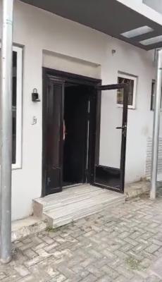 Lovely 4 Bedrooms, Ojodu, Lagos, Terraced Duplex for Rent
