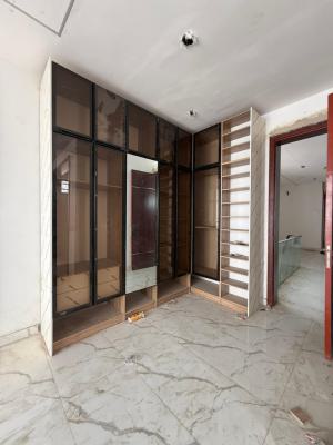 Newly Built 5 Bedroom Detached Duplexes, Orchid, Lekki, Lagos, Detached Duplex for Sale