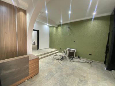 650 Sqm Residential Land, Ikeja, Lagos, Residential Land for Sale