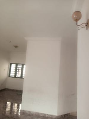 Beautiful 3 Units of 3 Bedroom Flat with Excellent Facilities, Abraham Adesanya, Ajah, Lagos, Flat / Apartment for Rent