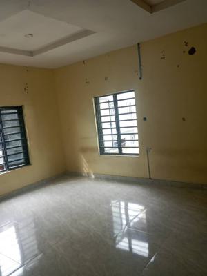 Lovely and Well Maintained 2 Bedroom Apartment, Golf Road, Lakowe, Ibeju Lekki, Lagos, Flat / Apartment for Rent