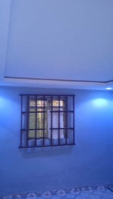 Sharp Self Don with Pop in Jahi, Jahi, Abuja, Self Contain (single Rooms) for Rent