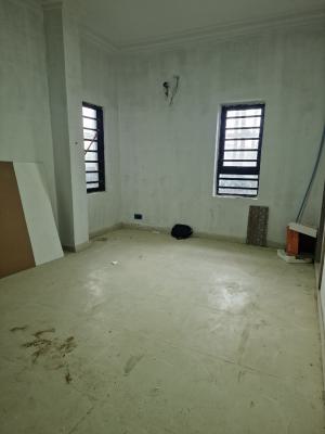 Luxurious 3 Bedroom Flat, Orchid, Lekki, Lagos, Flat / Apartment for Sale